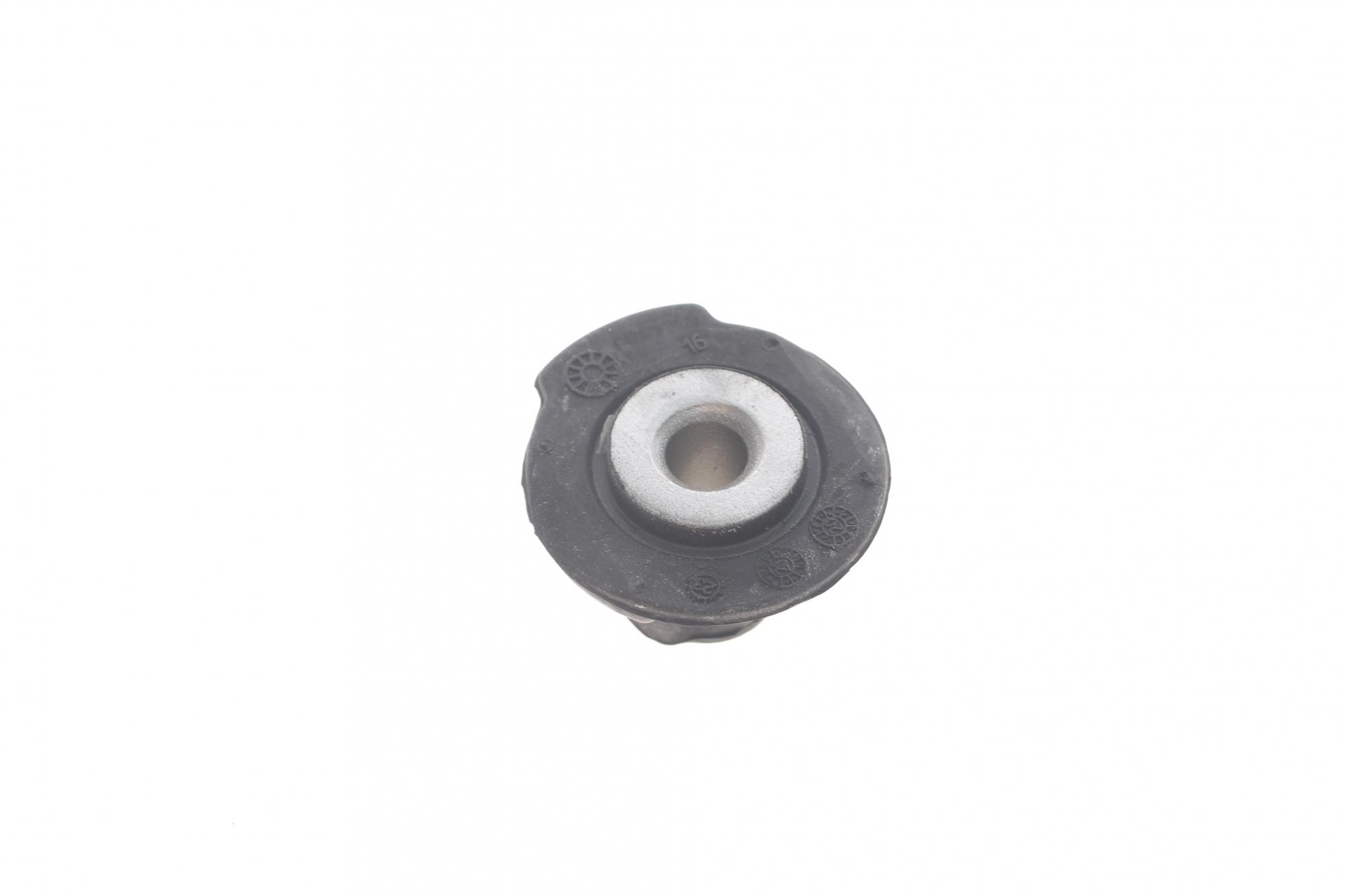 47576 FEBI BILSTEIN